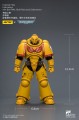 figurka-warhammer-imperial-fists-intercessor