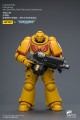 figurka-warhammer-imperial-fists-intercessor