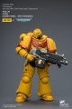 figurka-warhammer-imperial-fists-intercessor
