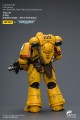 figurka-warhammer-imperial-fists-intercessor