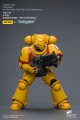 figurka-warhammer-imperial-fists-intercessor