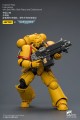 figurka-warhammer-imperial-fists-intercessor
