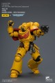 figurka-warhammer-imperial-fists-intercessor