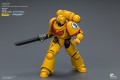 figurka-warhammer-imperial-fists-intercessor