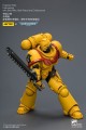 figurka-warhammer-imperial-fists-intercessor