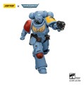 figurka-warhammer-space-wolves-intercessor