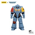 figurka-warhammer-space-wolves-intercessor