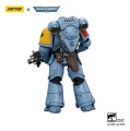 figurka-warhammer-space-wolves-intercessor