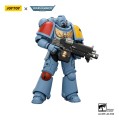 figurka-warhammer-space-wolves-intercessor