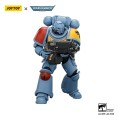 figurka-warhammer-space-wolves-intercessor