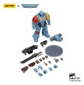 figurka-warhammer-space-wolves-intercessor