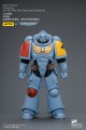 figurka-warhammer-space-wolves-intercessor