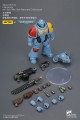 figurka-warhammer-space-wolves-intercessor