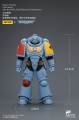 figurka-warhammer-space-wolves-intercessor