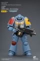 figurka-warhammer-space-wolves-intercessor