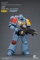 figurka-warhammer-space-wolves-intercessor
