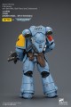 figurka-warhammer-space-wolves-intercessor
