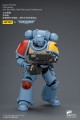 figurka-warhammer-space-wolves-intercessor