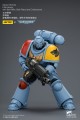 figurka-warhammer-space-wolves-intercessor