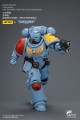 figurka-warhammer-space-wolves-intercessor