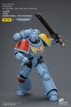 figurka-warhammer-space-wolves-intercessor