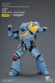 figurka-warhammer-space-wolves-intercessor