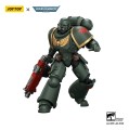 figurka-warhammer-dark-angels-intercessor
