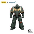 figurka-warhammer-dark-angels-intercessor