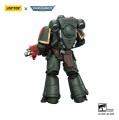 figurka-warhammer-dark-angels-intercessor