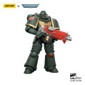 figurka-warhammer-dark-angels-intercessor