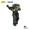 figurka-warhammer-dark-angels-intercessor
