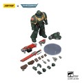 figurka-warhammer-dark-angels-intercessor