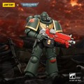 figurka-warhammer-dark-angels-intercessor