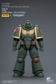 figurka-warhammer-dark-angels-intercessor