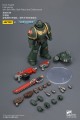 figurka-warhammer-dark-angels-intercessor