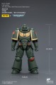 figurka-warhammer-dark-angels-intercessor