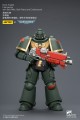 figurka-warhammer-dark-angels-intercessor