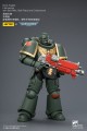 figurka-warhammer-dark-angels-intercessor