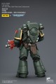 figurka-warhammer-dark-angels-intercessor