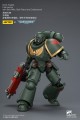 figurka-warhammer-dark-angels-intercessor