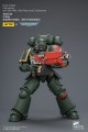 figurka-warhammer-dark-angels-intercessor