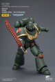 figurka-warhammer-dark-angels-intercessor