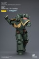figurka-warhammer-dark-angels-intercessor