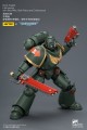 figurka-warhammer-dark-angels-intercessor