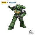 figurka-warhammer-salamanders-intercessor