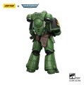 figurka-warhammer-salamanders-intercessor