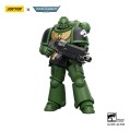 figurka-warhammer-salamanders-intercessor