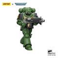 figurka-warhammer-salamanders-intercessor