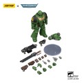 figurka-warhammer-salamanders-intercessor