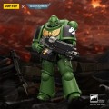 figurka-warhammer-salamanders-intercessor